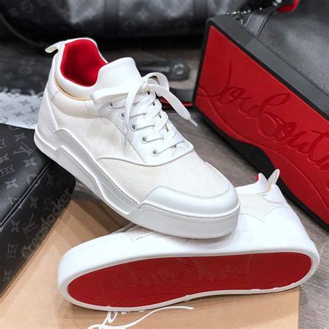 red bottom louis vuitton shoes men|men's louis vuitton shoes dhgate.